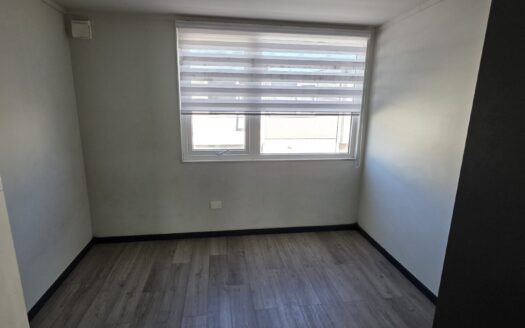 Townhouse dentro de condominio en San Pedro de la Paz