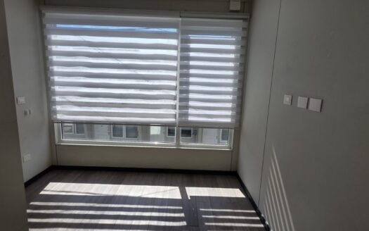 Townhouse dentro de condominio en San Pedro de la Paz