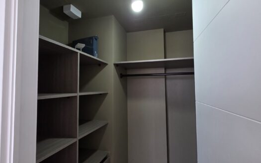 Departamento seminuevo en pleno centro de Concepción