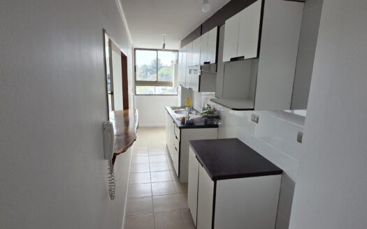 Excelente departamento en San Pedro de la Paz