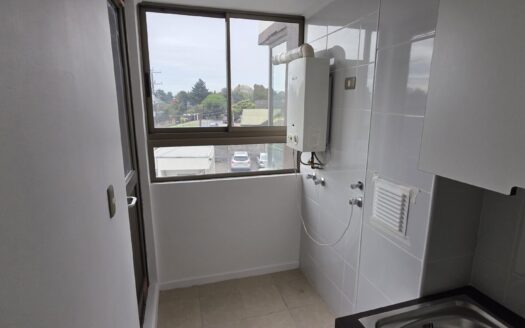 Excelente departamento en San Pedro de la Paz