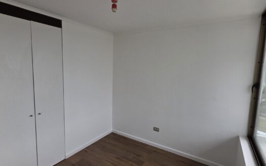 Excelente departamento en San Pedro de la Paz