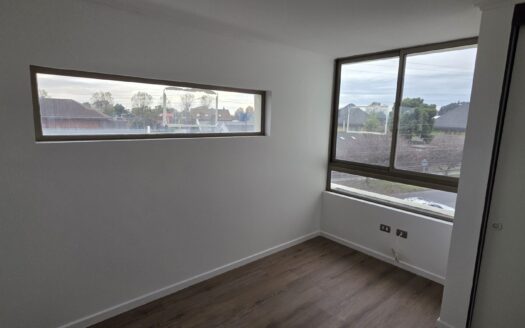 Excelente departamento en Huertos Familiares