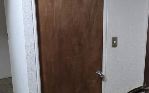 Excelente departamento en San Pedro de la Paz