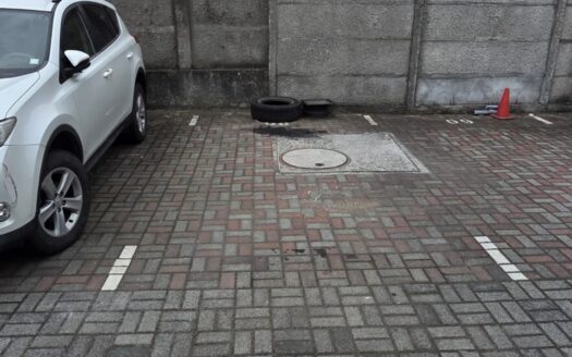 Excelente departamento en San Pedro de la Paz