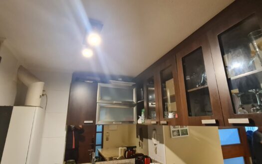 Exclusivo departamento en Lomas de San Andrés