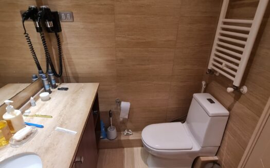 Exclusivo departamento en Lomas de San Andrés