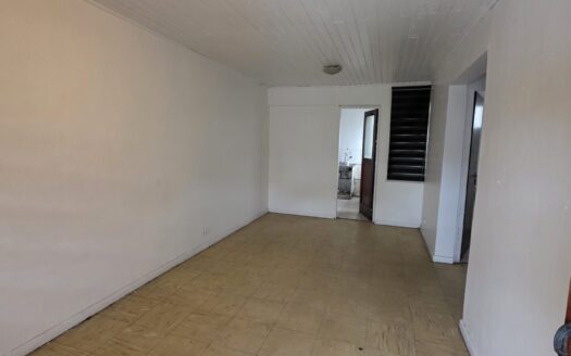Casa dentro de condominio en Talcahuano
