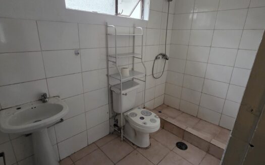 Casa dentro de condominio en Talcahuano
