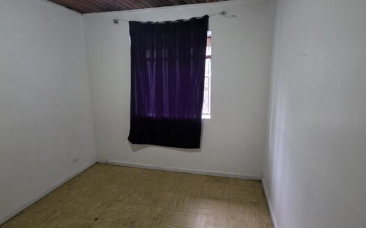 Casa dentro de condominio en Talcahuano
