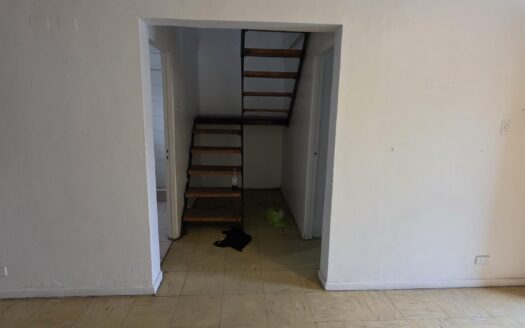 Casa dentro de condominio en Talcahuano
