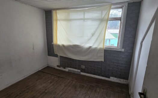Casa dentro de condominio en Talcahuano