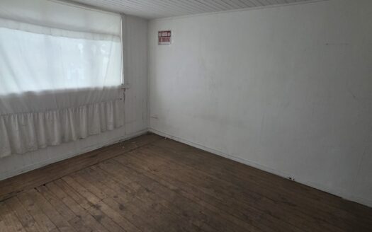 Casa dentro de condominio en Talcahuano