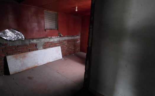 Casa dentro de condominio en Talcahuano