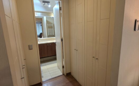 Exclusivo departamento en Lomas de San Andrés