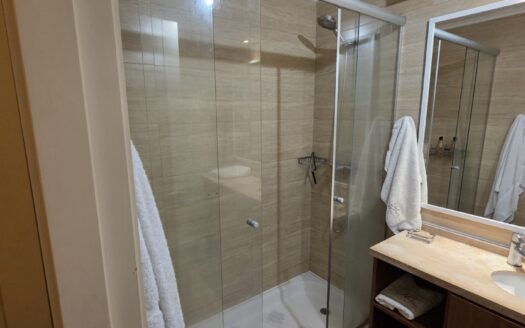 Exclusivo departamento en Lomas de San Andrés