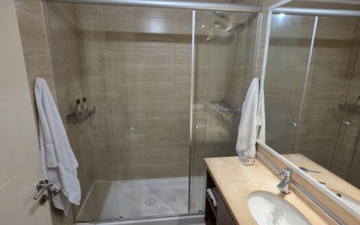 Exclusivo departamento en Lomas de San Andrés