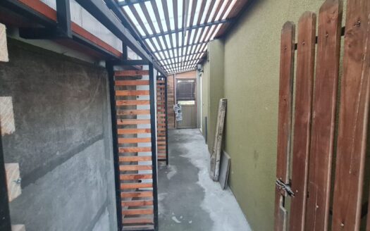 Se vende hermosa casa en San Pedro de la Paz