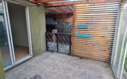 Se vende hermosa casa en San Pedro de la Paz
