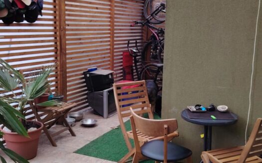 Se vende hermosa casa en San Pedro de la Paz