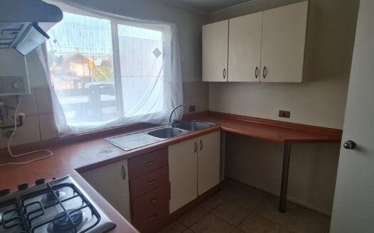 Se vende hermosa casa en San Pedro de la Paz