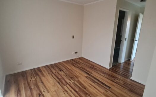 Se vende hermosa casa en San Pedro de la Paz