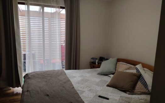 Se vende hermosa casa en San Pedro de la Paz