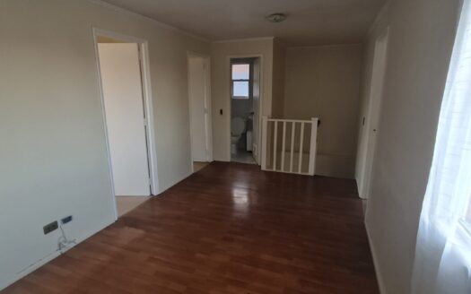 Se vende hermosa casa en San Pedro de la Paz