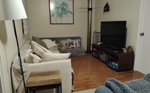 Se vende hermosa casa en San Pedro de la Paz