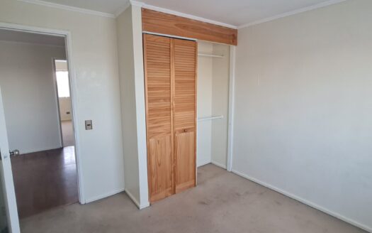 Se vende hermosa casa en San Pedro de la Paz