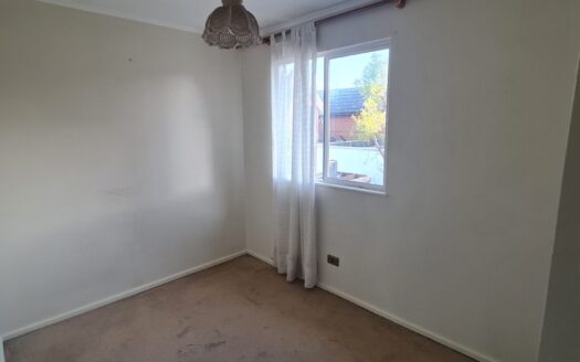 Se vende hermosa casa en San Pedro de la Paz
