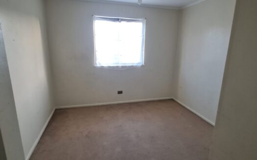 Se vende hermosa casa en San Pedro de la Paz