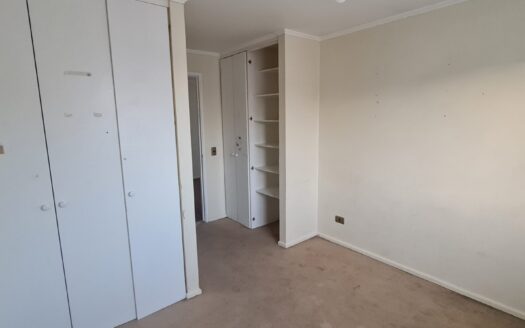 Se vende hermosa casa en San Pedro de la Paz