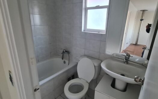 Se vende hermosa casa en San Pedro de la Paz