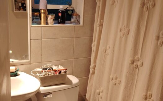 Se vende hermosa casa en San Pedro de la Paz