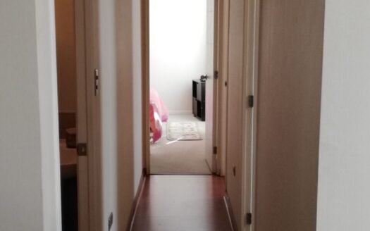 Arriendo departamento amoblado en Lomas de San Sebastián
