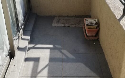 Arriendo departamento amoblado en Lomas de San Sebastián