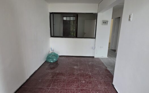 Se arrienda amplia casa en San Pedro de la Paz