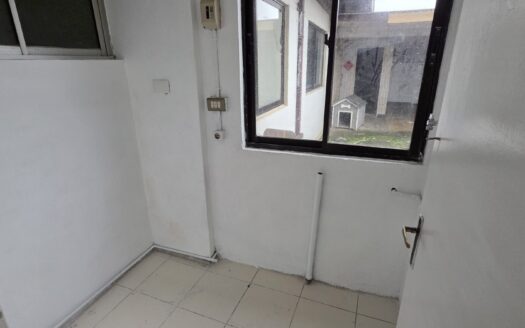 Se arrienda amplia casa en San Pedro de la Paz
