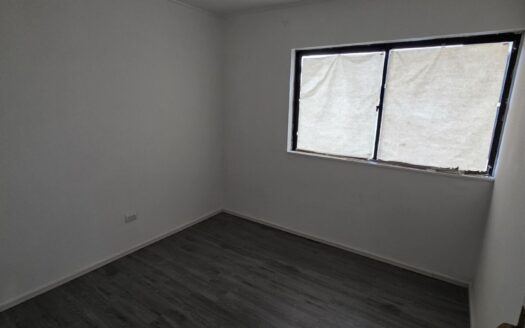 Se arrienda amplia casa en San Pedro de la Paz