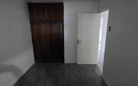 Se arrienda amplia casa en San Pedro de la Paz