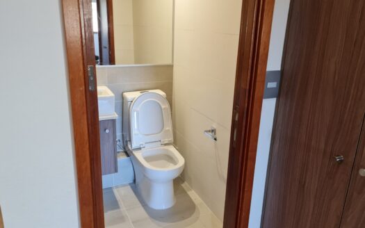 Se arrienda exclusivo y moderno departamento en Idahue