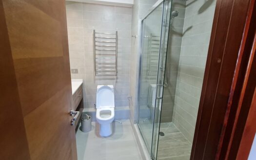 Se arrienda exclusivo y moderno departamento en Idahue