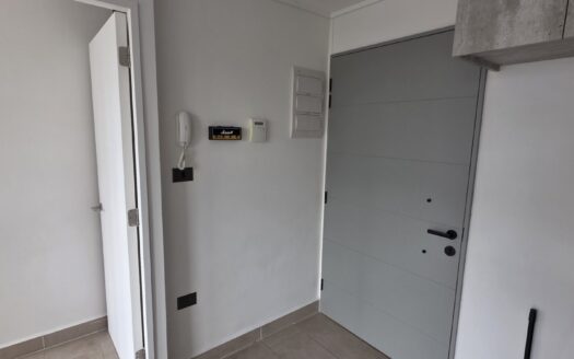 Se arrienda moderno departamento en Concepción