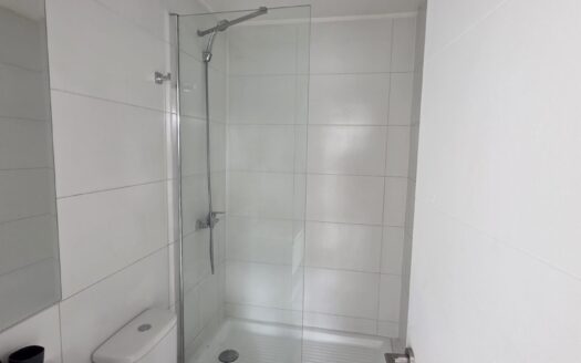Se arrienda moderno departamento en Concepción