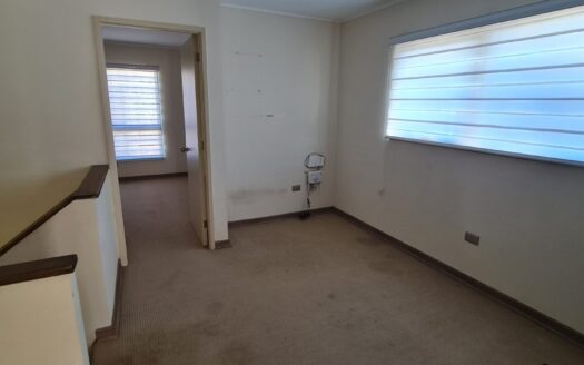 Se arrienda casa dentro de condominio en Los Ángeles