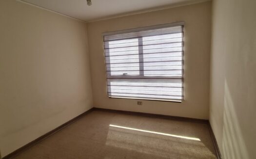Se arrienda casa dentro de condominio en Los Ángeles