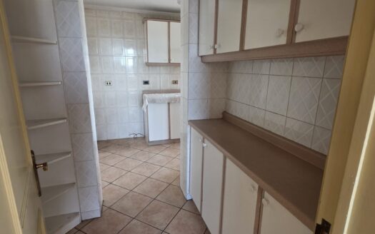 Se arrienda amplio y exclusivo departamento en pleno centro de Concepción
