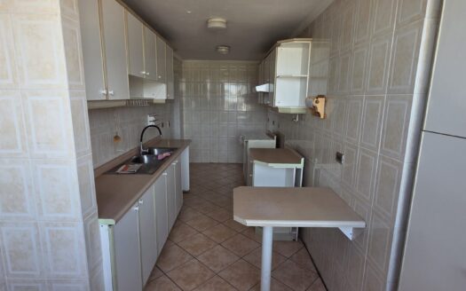 Se arrienda amplio y exclusivo departamento en pleno centro de Concepción