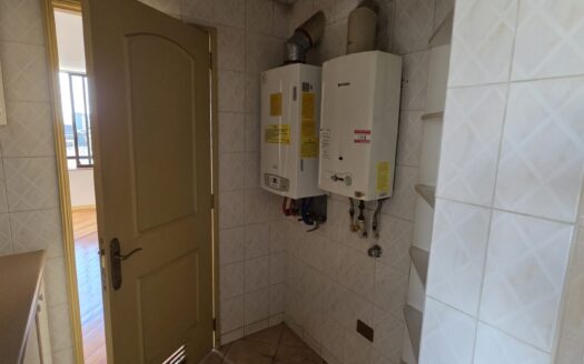 Se arrienda amplio y exclusivo departamento en pleno centro de Concepción